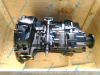 КПП ZF 6S1000TO 1346002062