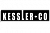 Запчасти KESSLER